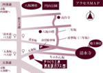 map[1].gif